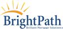 BrightPath Mortgage logo
